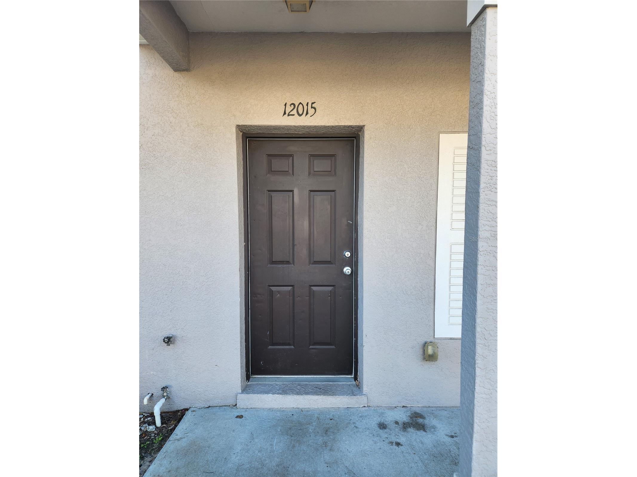 12015 Peach Grove Court Seffner FL 33584 TB8473249 image1