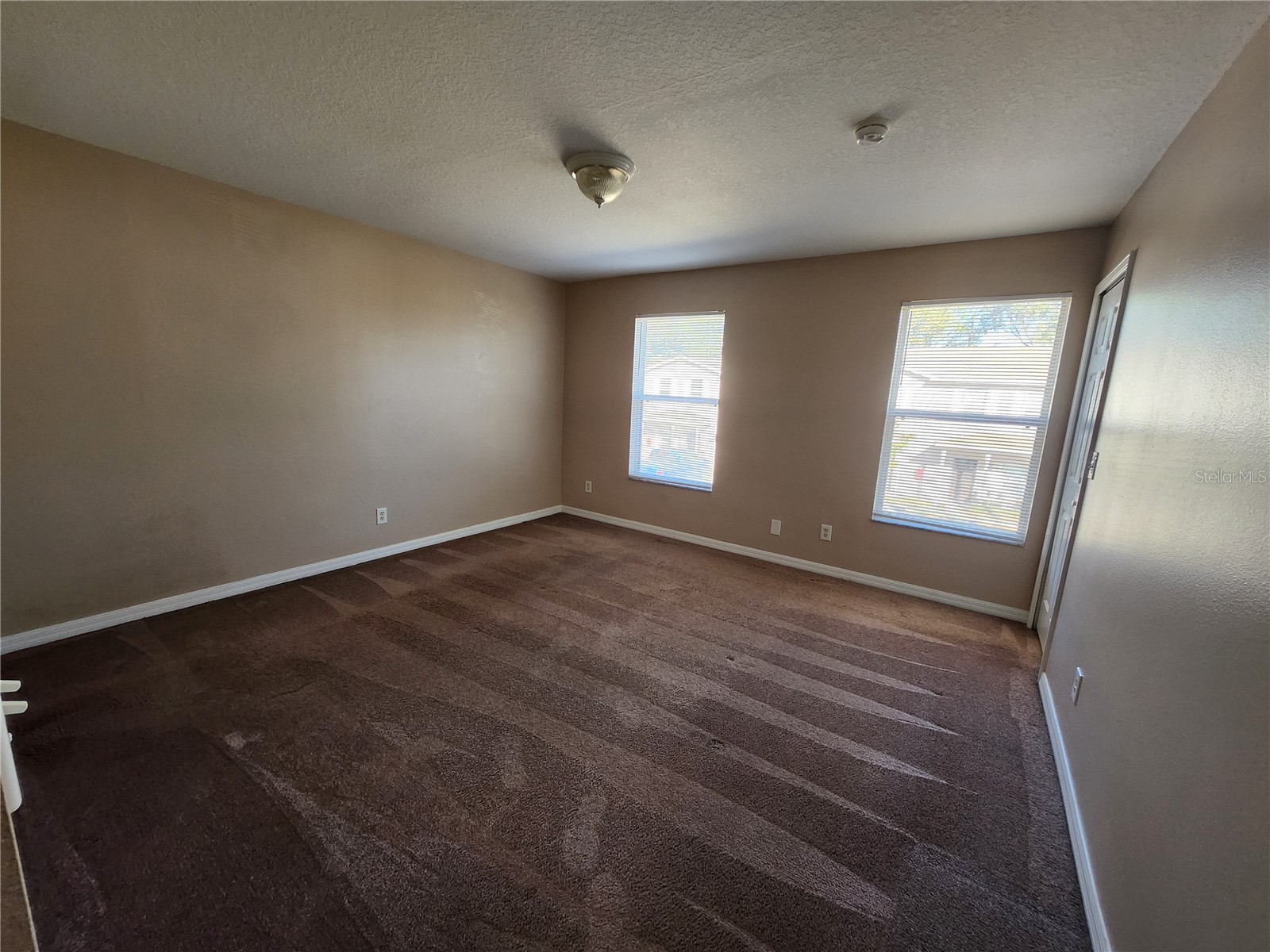 12015 Peach Grove Court Seffner FL 33584 TB8473249 image11