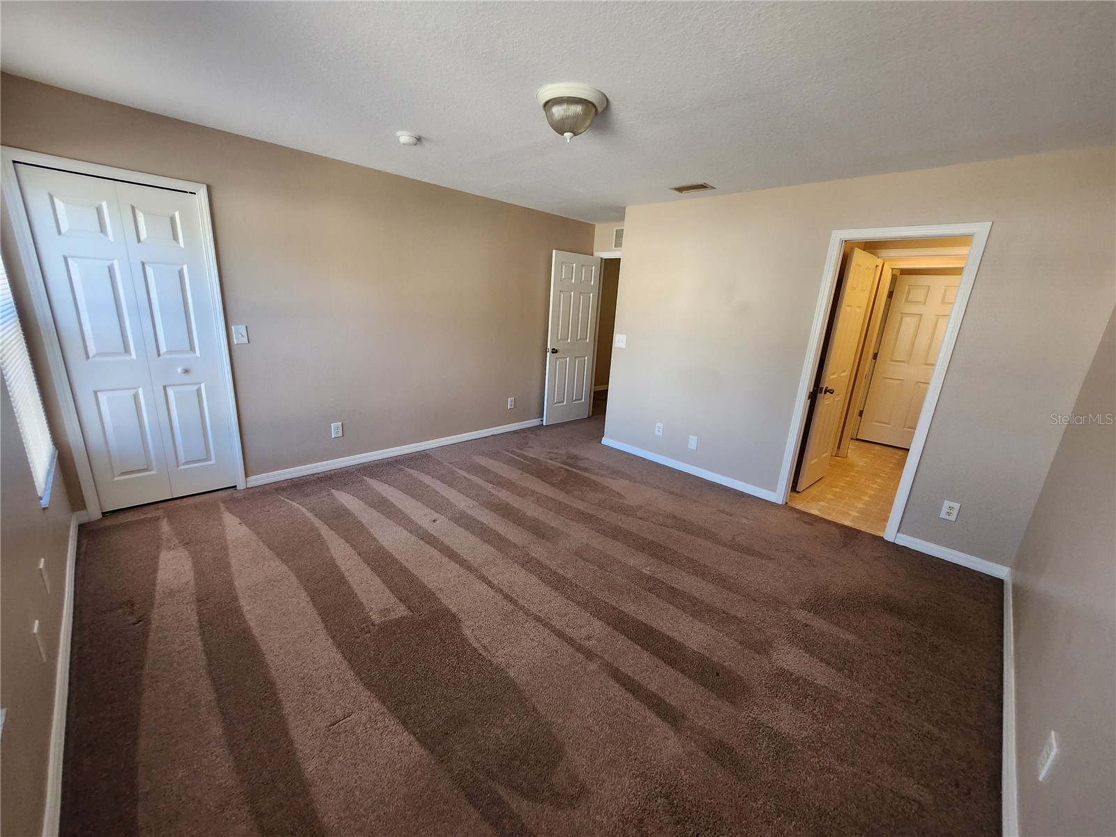 12015 Peach Grove Court Seffner FL 33584 TB8473249 image12