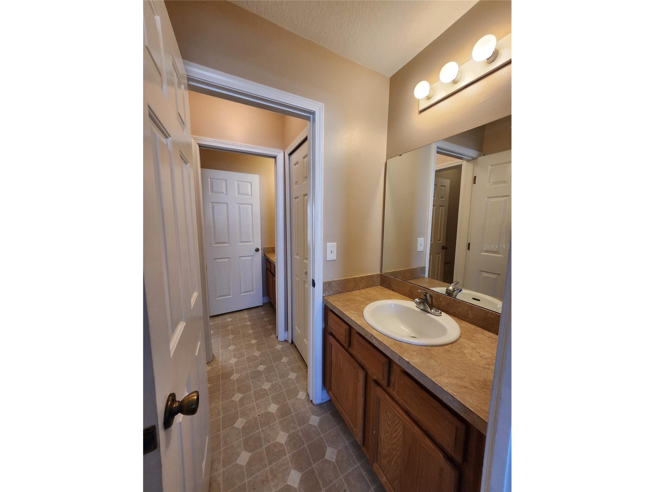 12015 Peach Grove Court Seffner FL 33584 TB8473249 image13