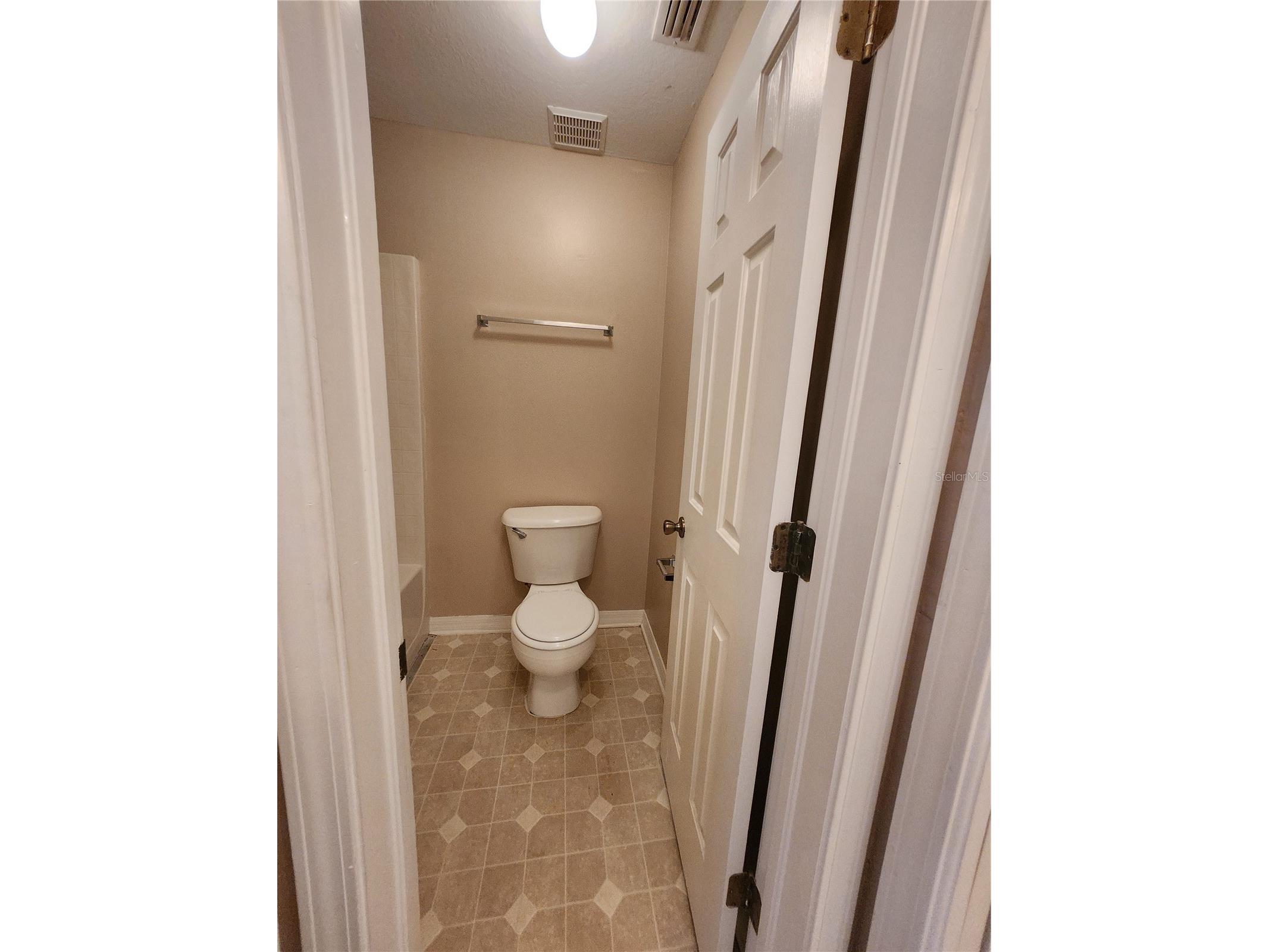 12015 Peach Grove Court Seffner FL 33584 TB8473249 image14