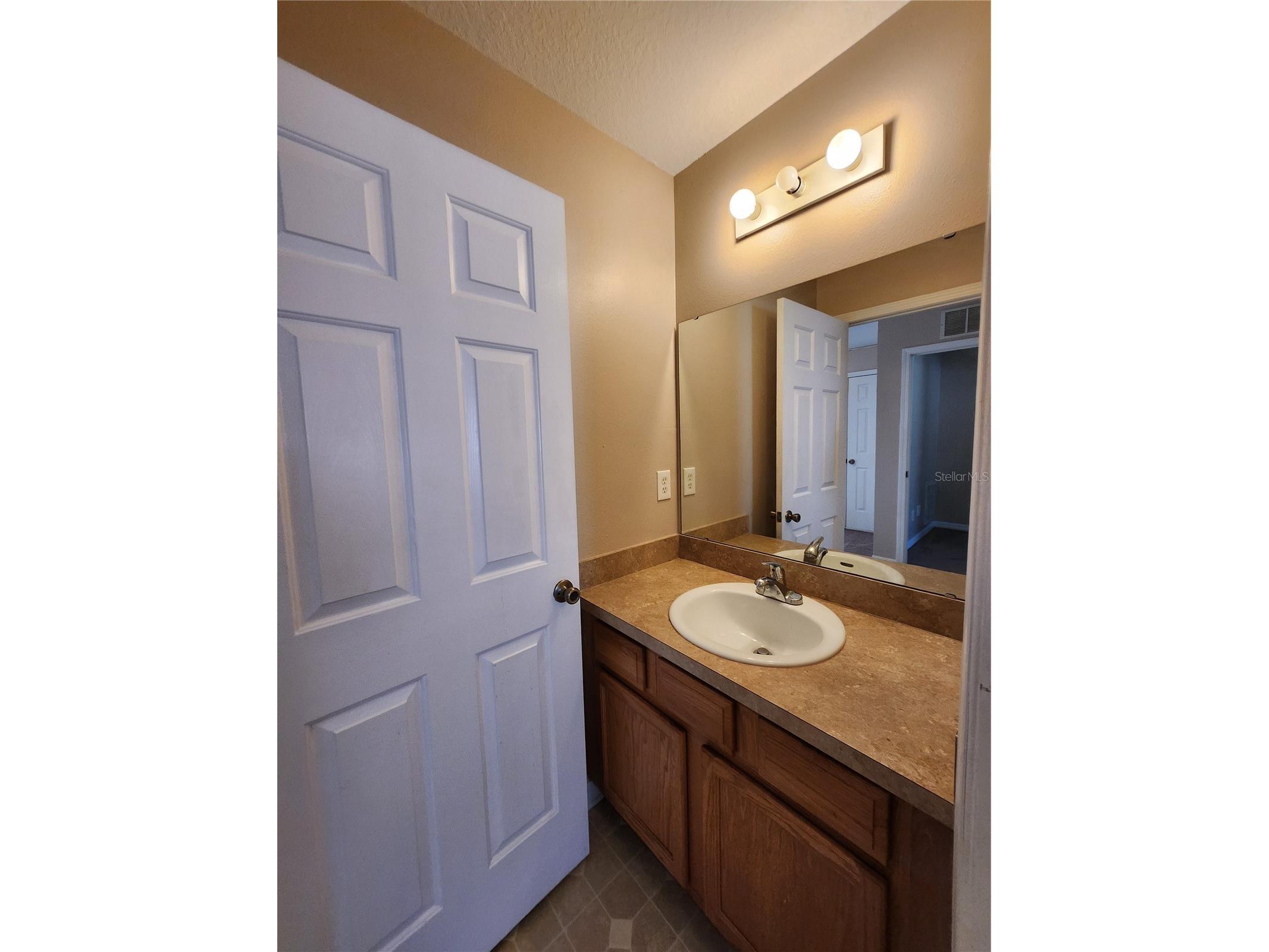 12015 Peach Grove Court Seffner FL 33584 TB8473249 image15