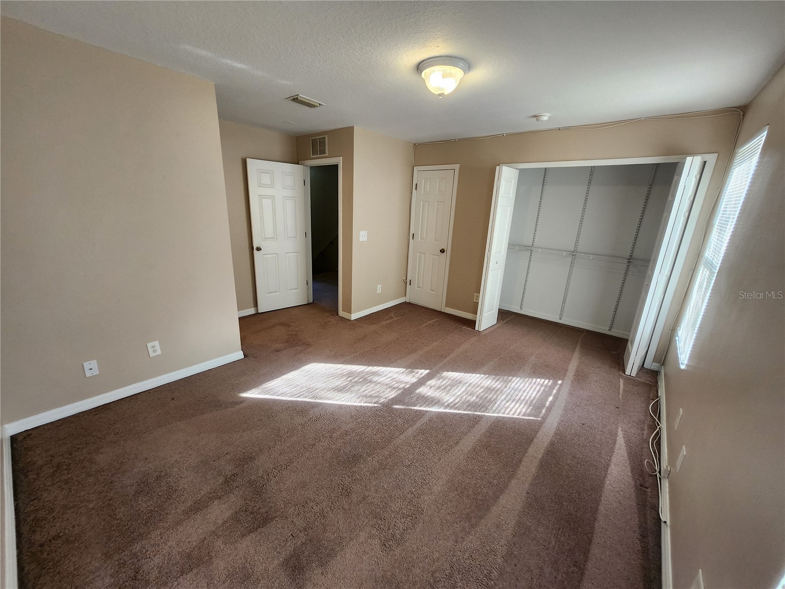 12015 Peach Grove Court Seffner FL 33584 TB8473249 image17