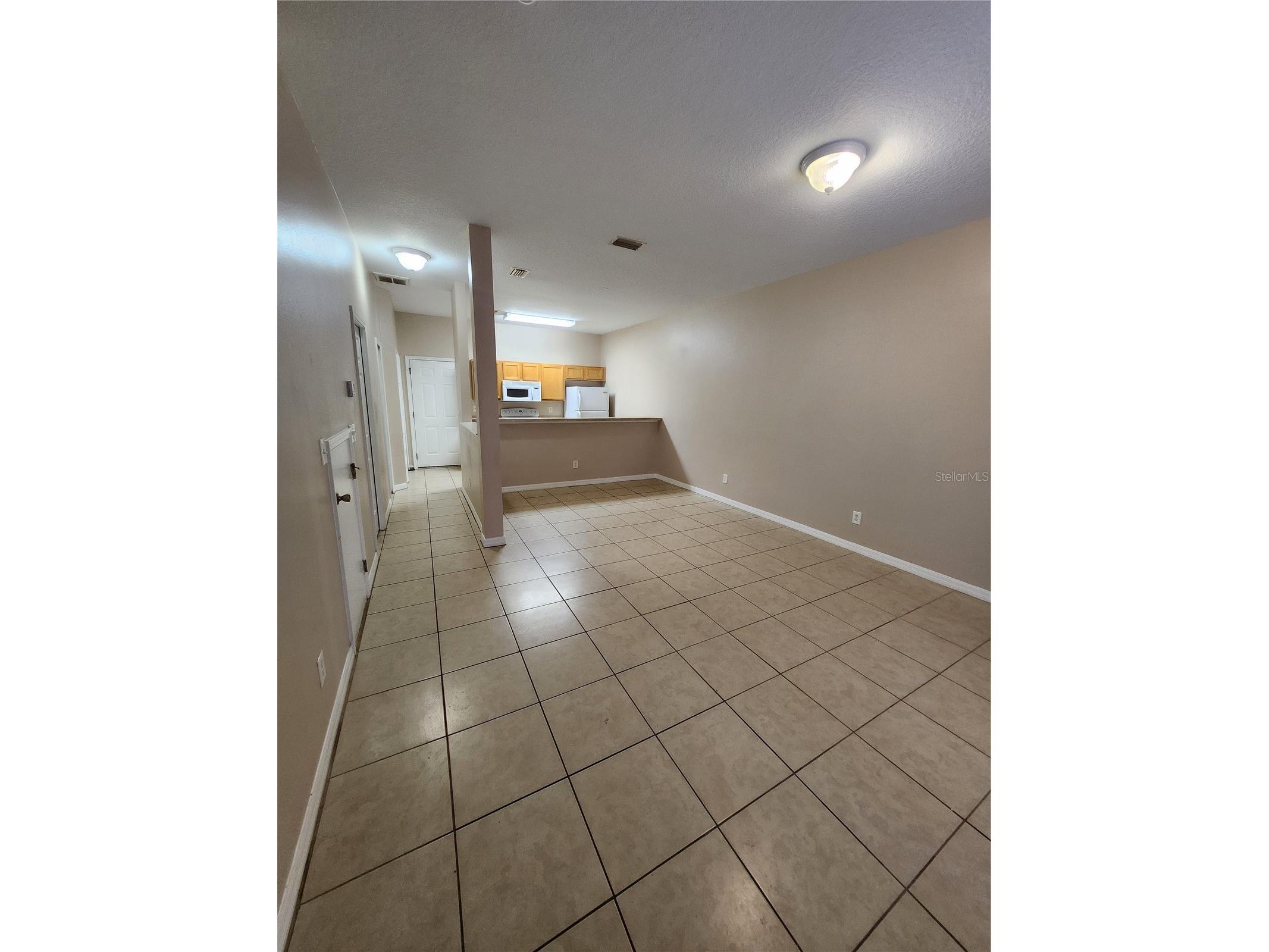 12015 Peach Grove Court Seffner FL 33584 TB8473249 image2