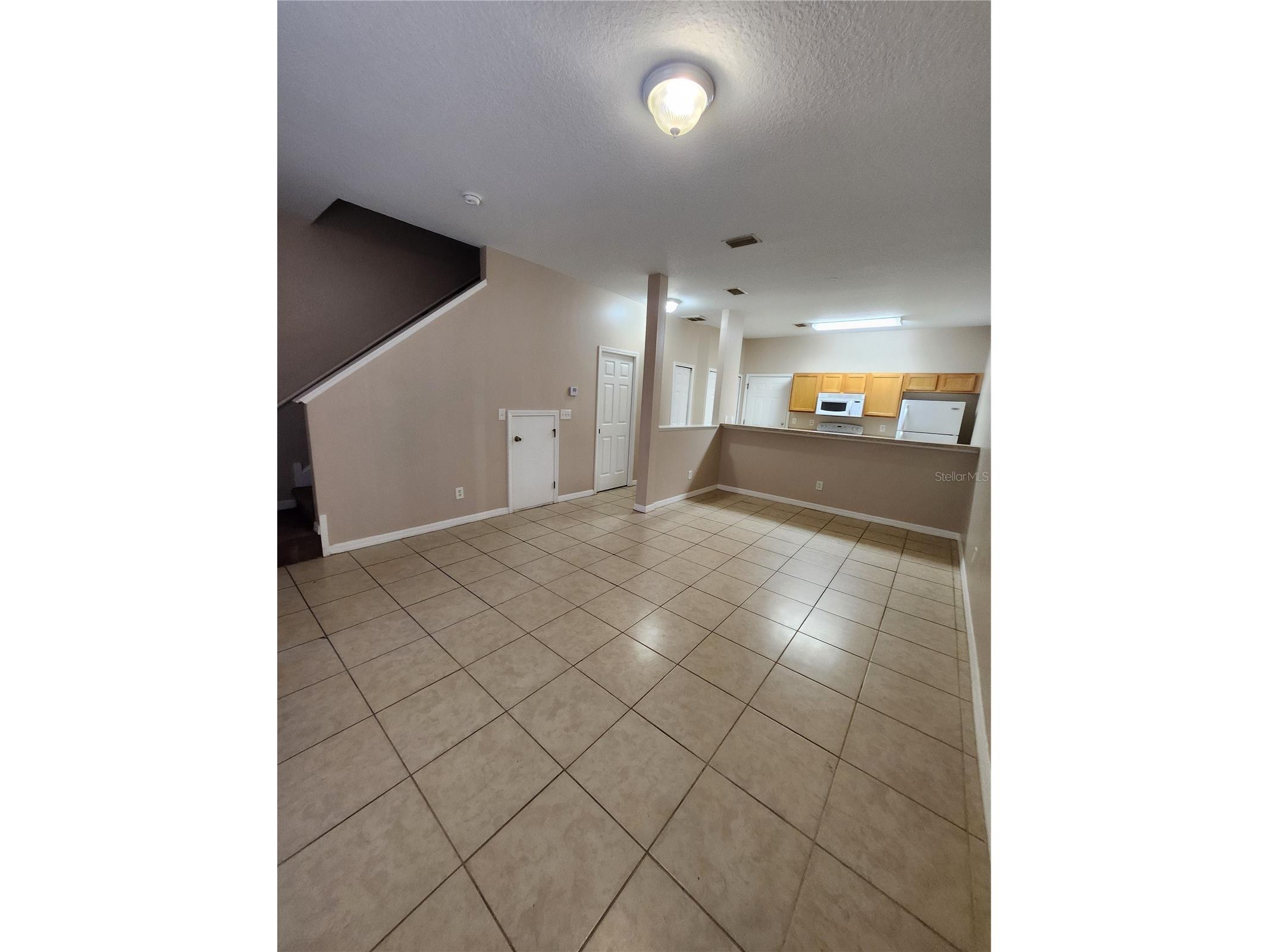 12015 Peach Grove Court Seffner FL 33584 TB8473249 image3
