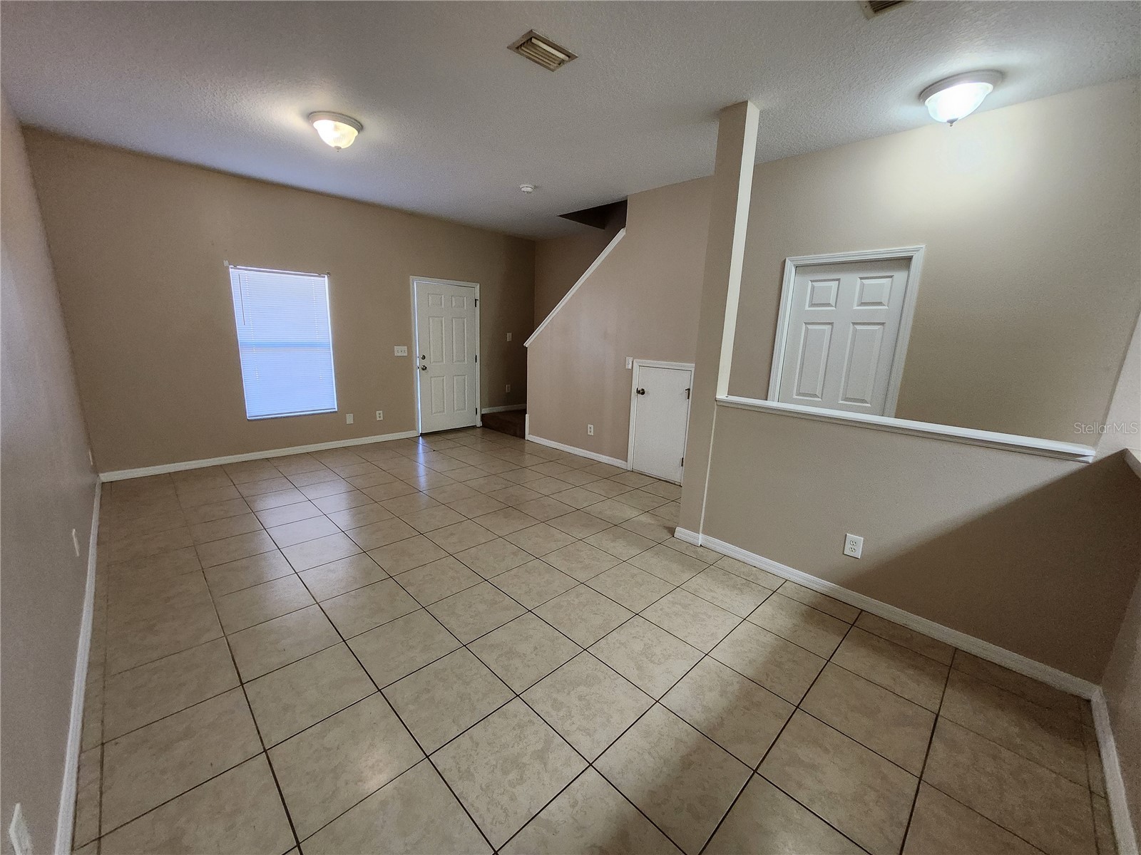 12015 Peach Grove Court Seffner FL 33584 TB8473249 image4