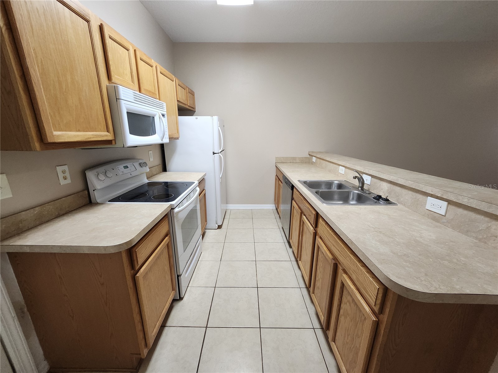 12015 Peach Grove Court Seffner FL 33584 TB8473249 image5