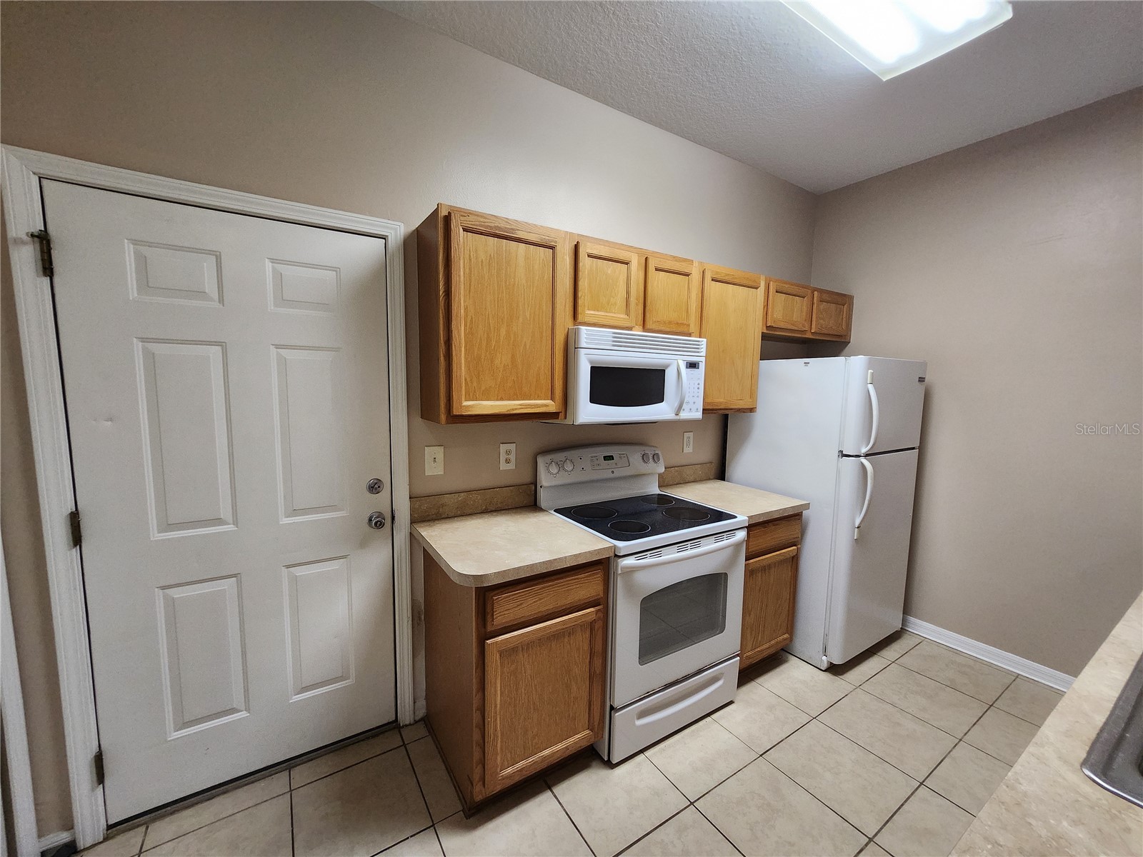 12015 Peach Grove Court Seffner FL 33584 TB8473249 image6