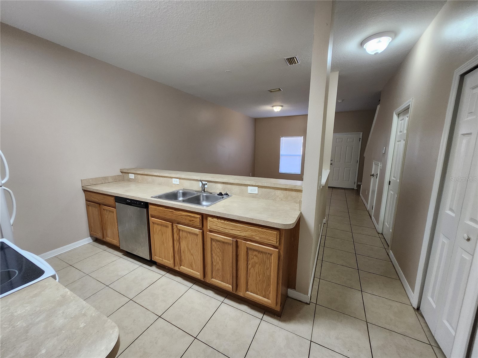 12015 Peach Grove Court Seffner FL 33584 TB8473249 image7