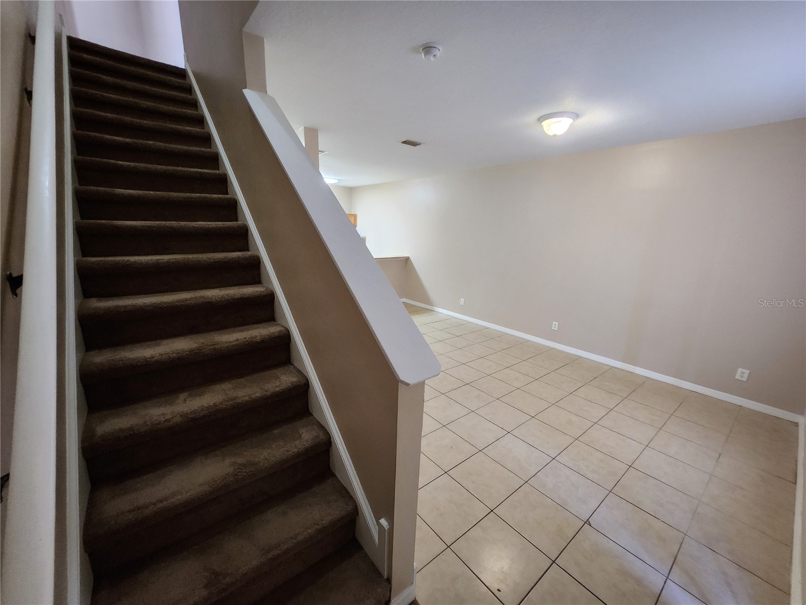 12015 Peach Grove Court Seffner FL 33584 TB8473249 image9