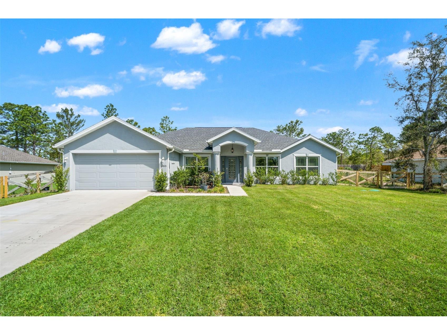 12015 Phoenix Avenue Weeki Wachee FL 34614 TB8495141 image1