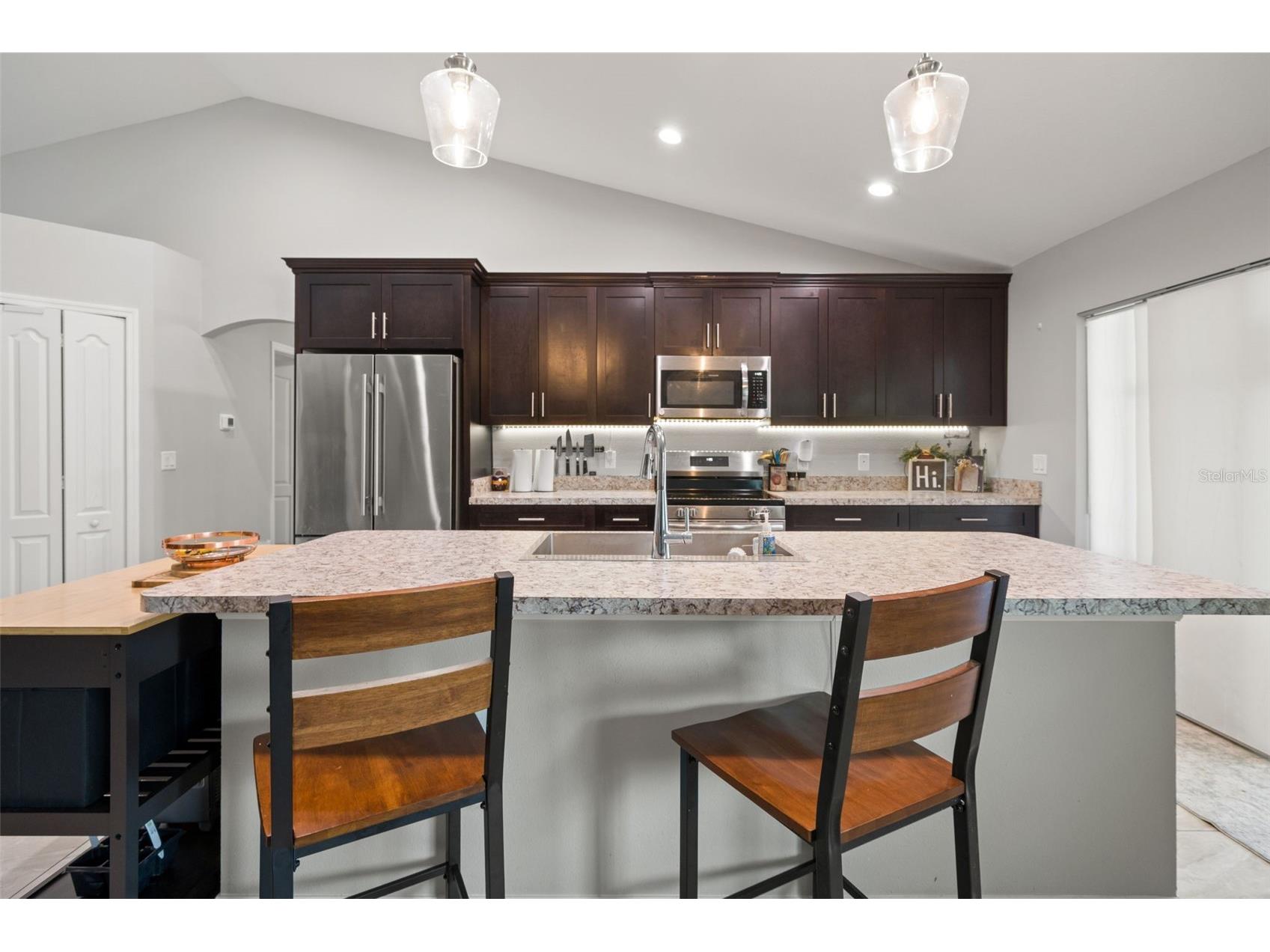12015 Phoenix Avenue Weeki Wachee FL 34614 TB8495141 image11