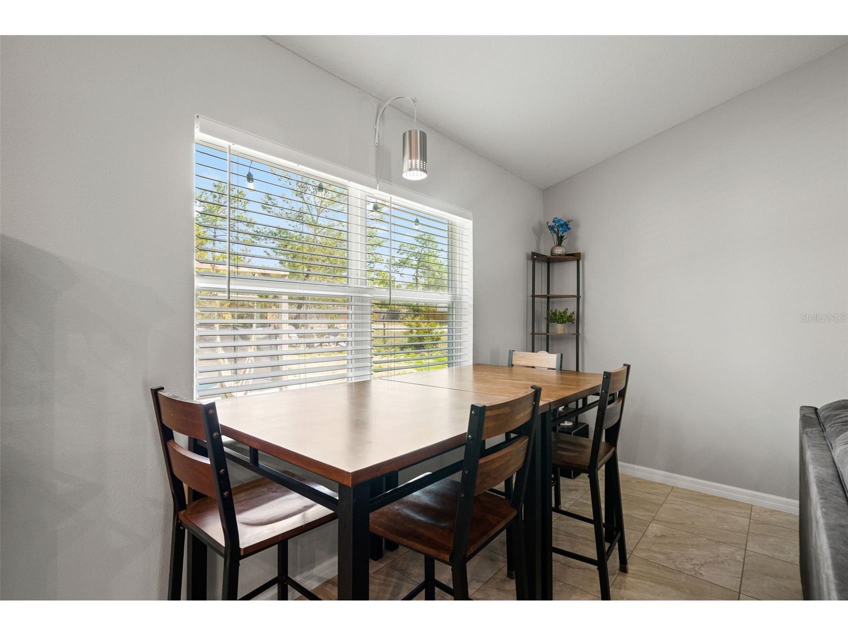 12015 Phoenix Avenue Weeki Wachee FL 34614 TB8495141 image13