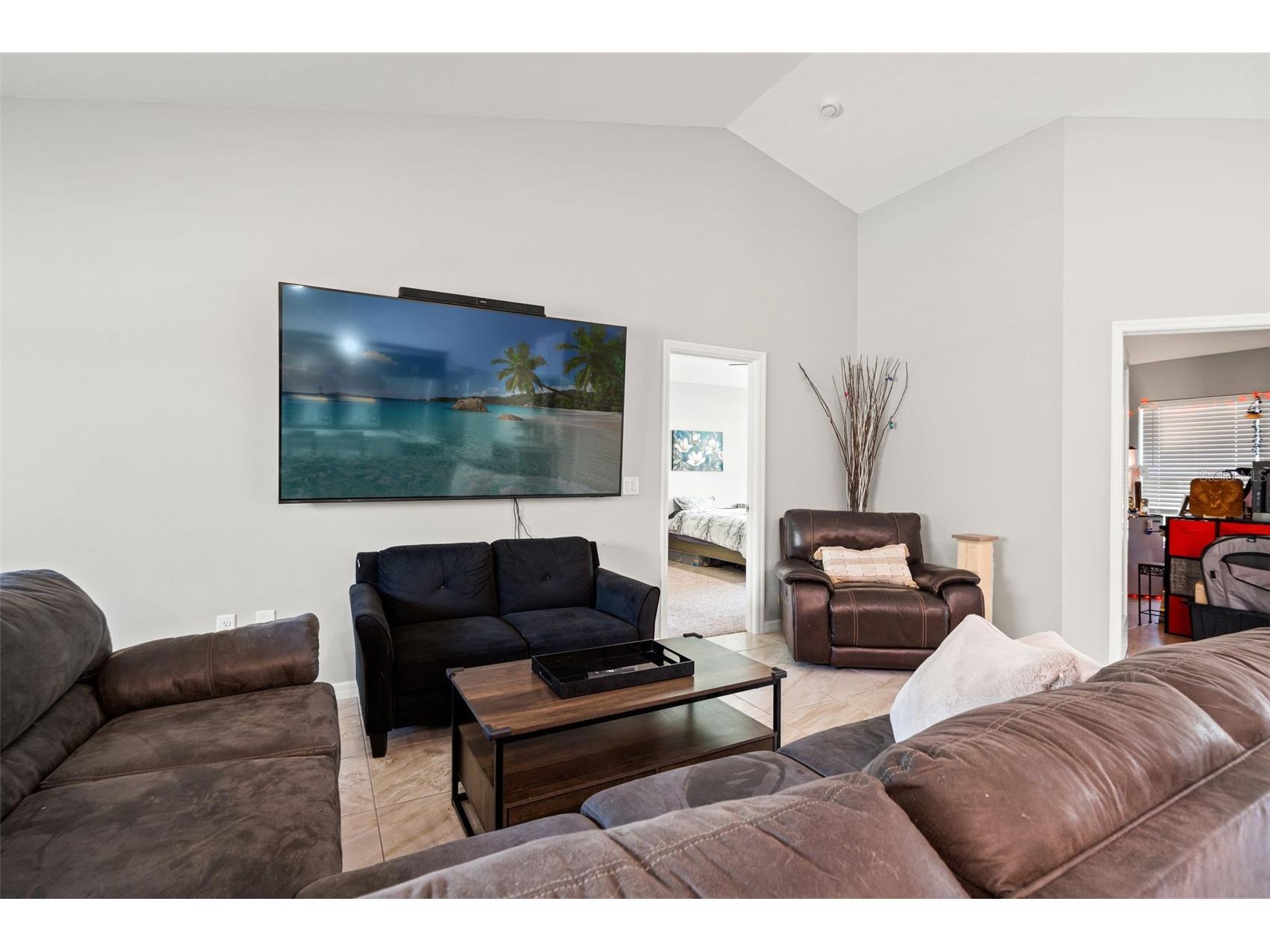 12015 Phoenix Avenue Weeki Wachee FL 34614 TB8495141 image16