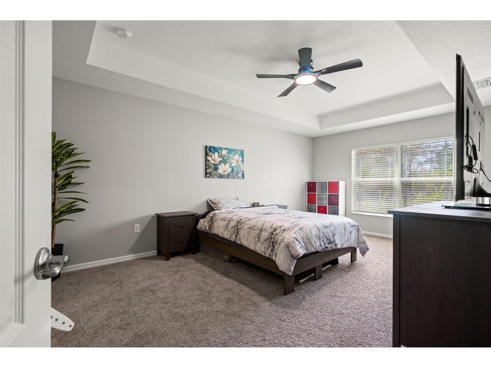 12015 Phoenix Avenue Weeki Wachee FL 34614 TB8495141 image17