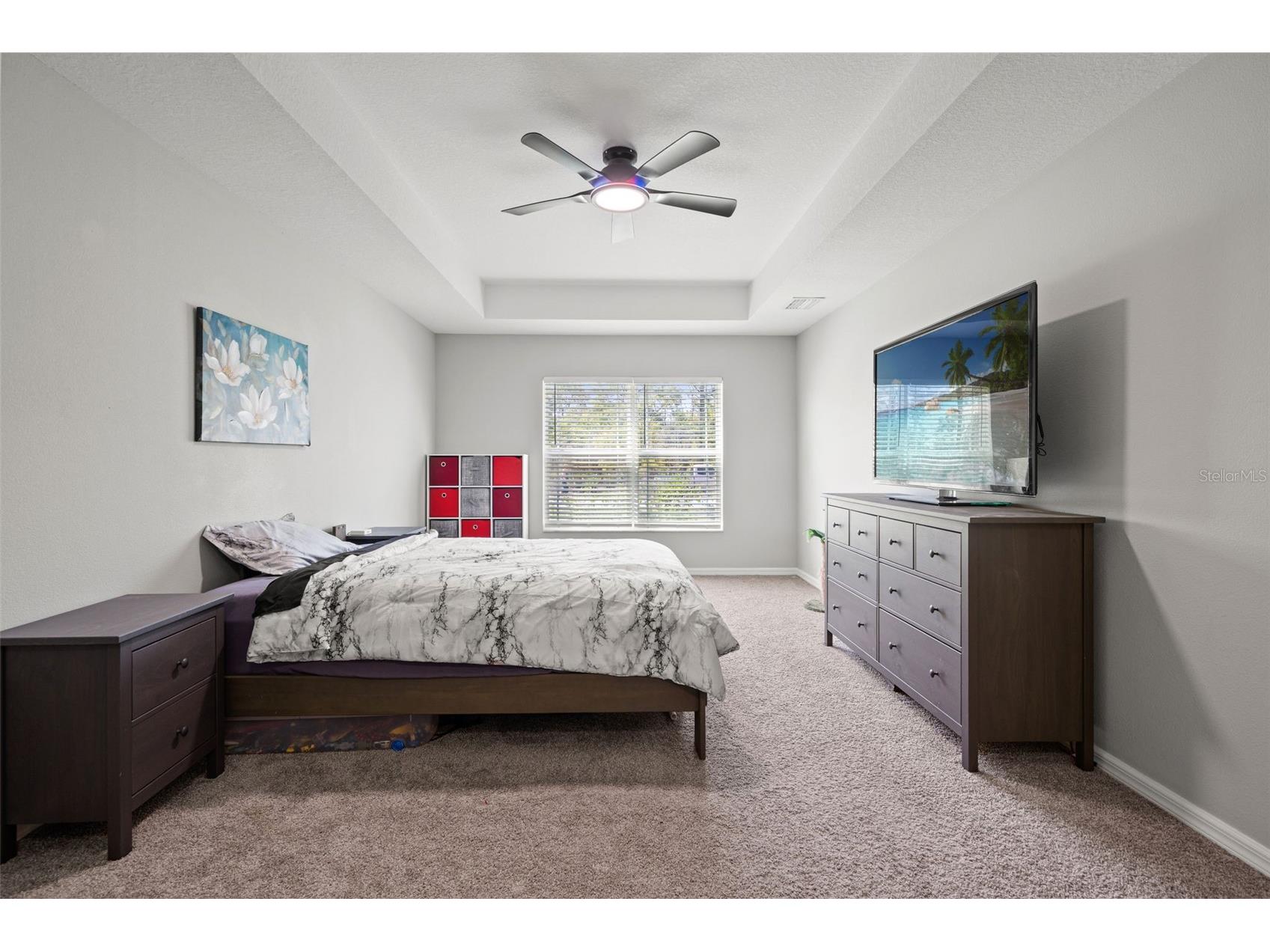12015 Phoenix Avenue Weeki Wachee FL 34614 TB8495141 image18