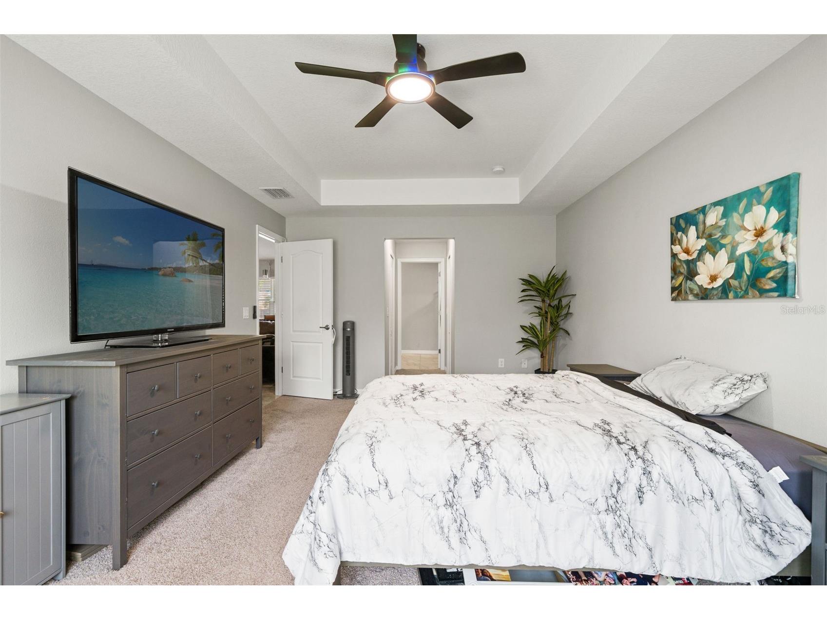 12015 Phoenix Avenue Weeki Wachee FL 34614 TB8495141 image19
