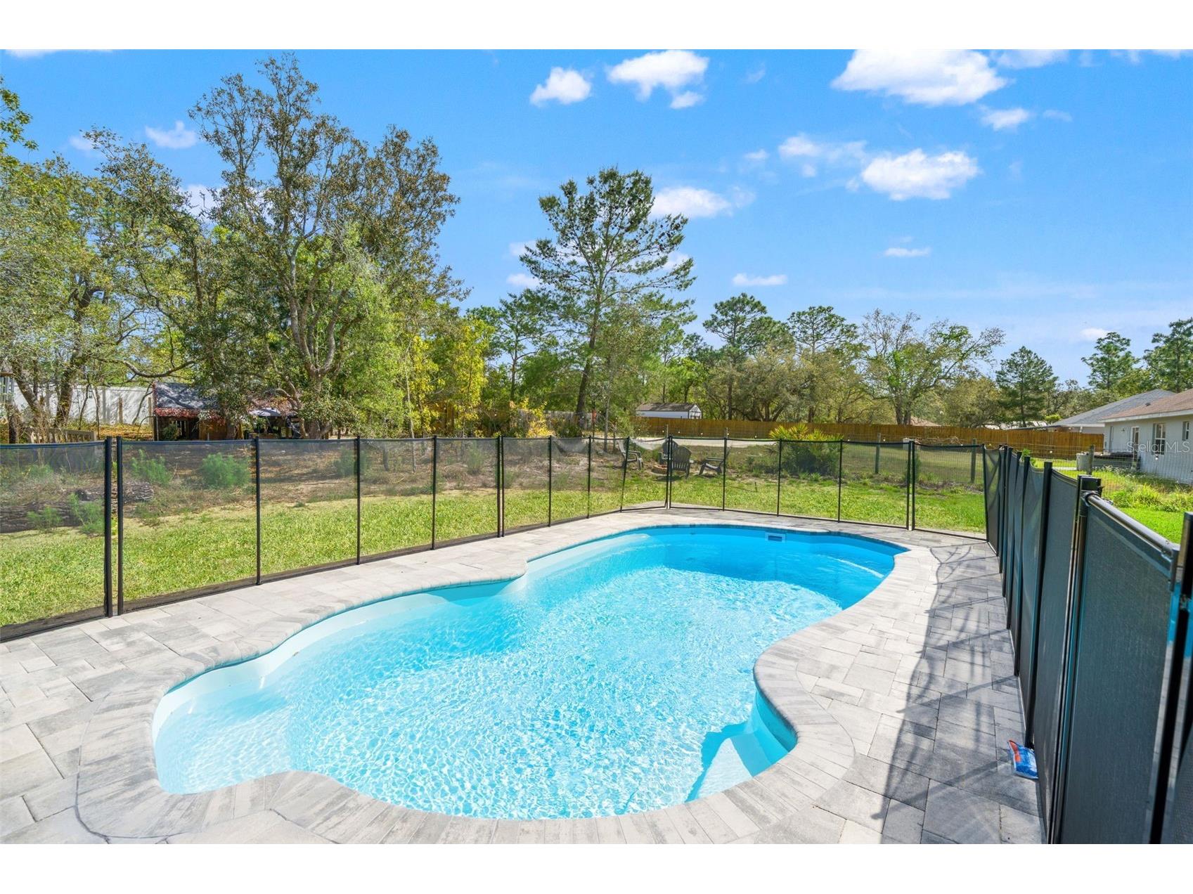 12015 Phoenix Avenue Weeki Wachee FL 34614 TB8495141 image2