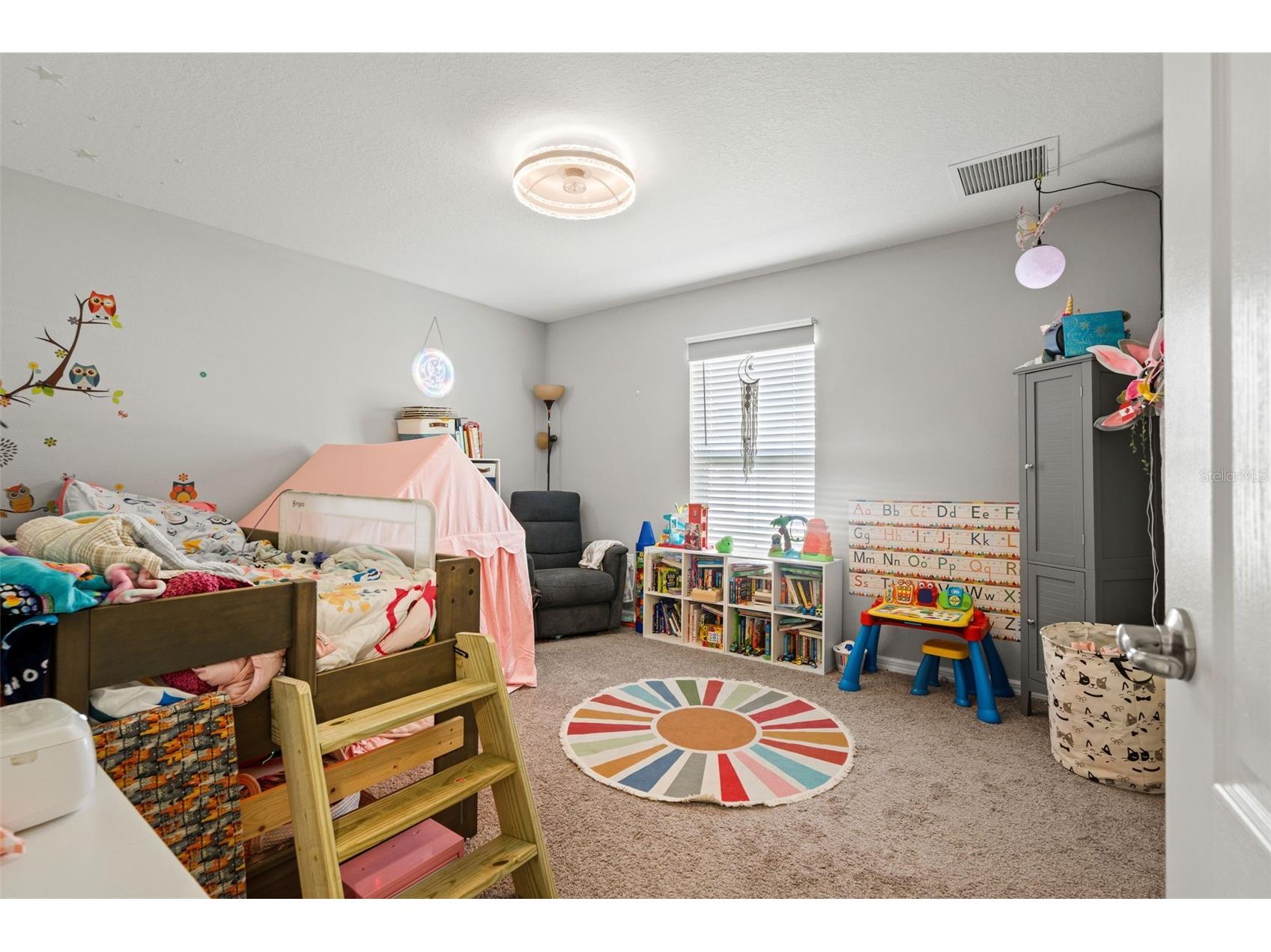 12015 Phoenix Avenue Weeki Wachee FL 34614 TB8495141 image22