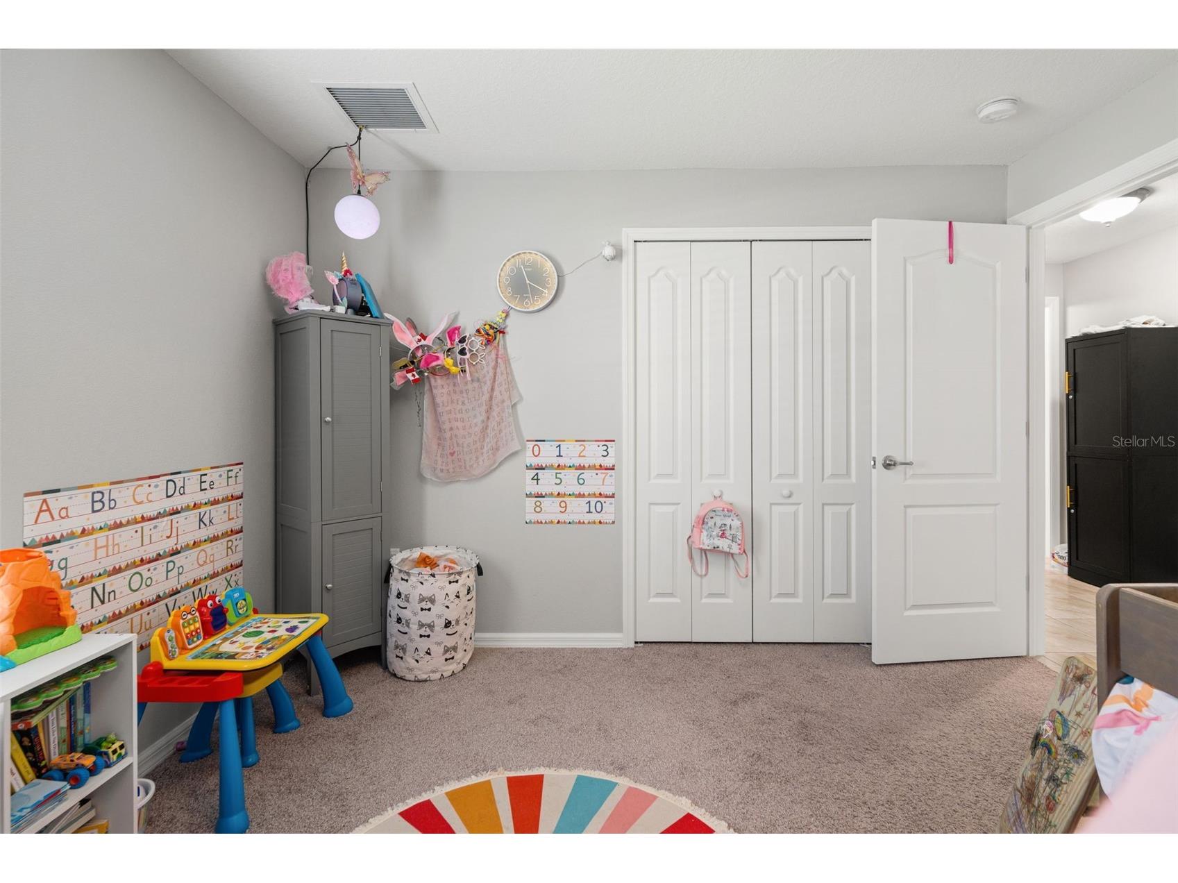 12015 Phoenix Avenue Weeki Wachee FL 34614 TB8495141 image23
