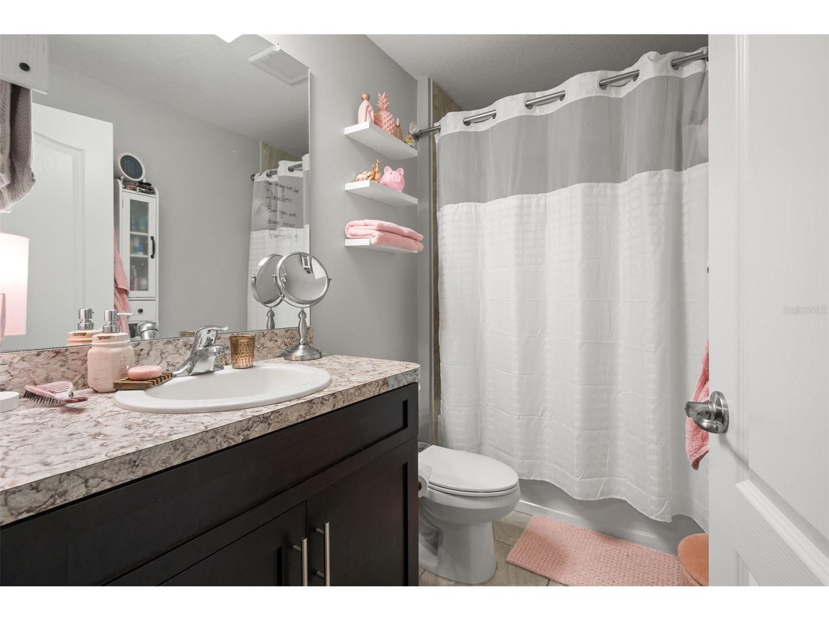 12015 Phoenix Avenue Weeki Wachee FL 34614 TB8495141 image24