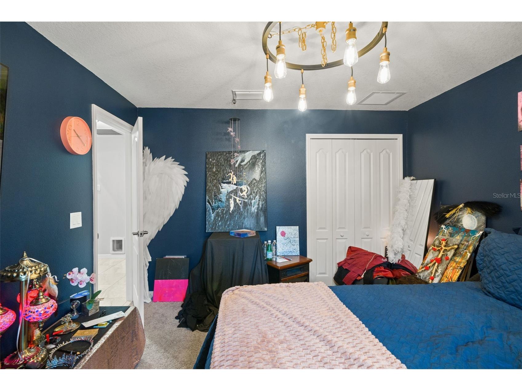 12015 Phoenix Avenue Weeki Wachee FL 34614 TB8495141 image25
