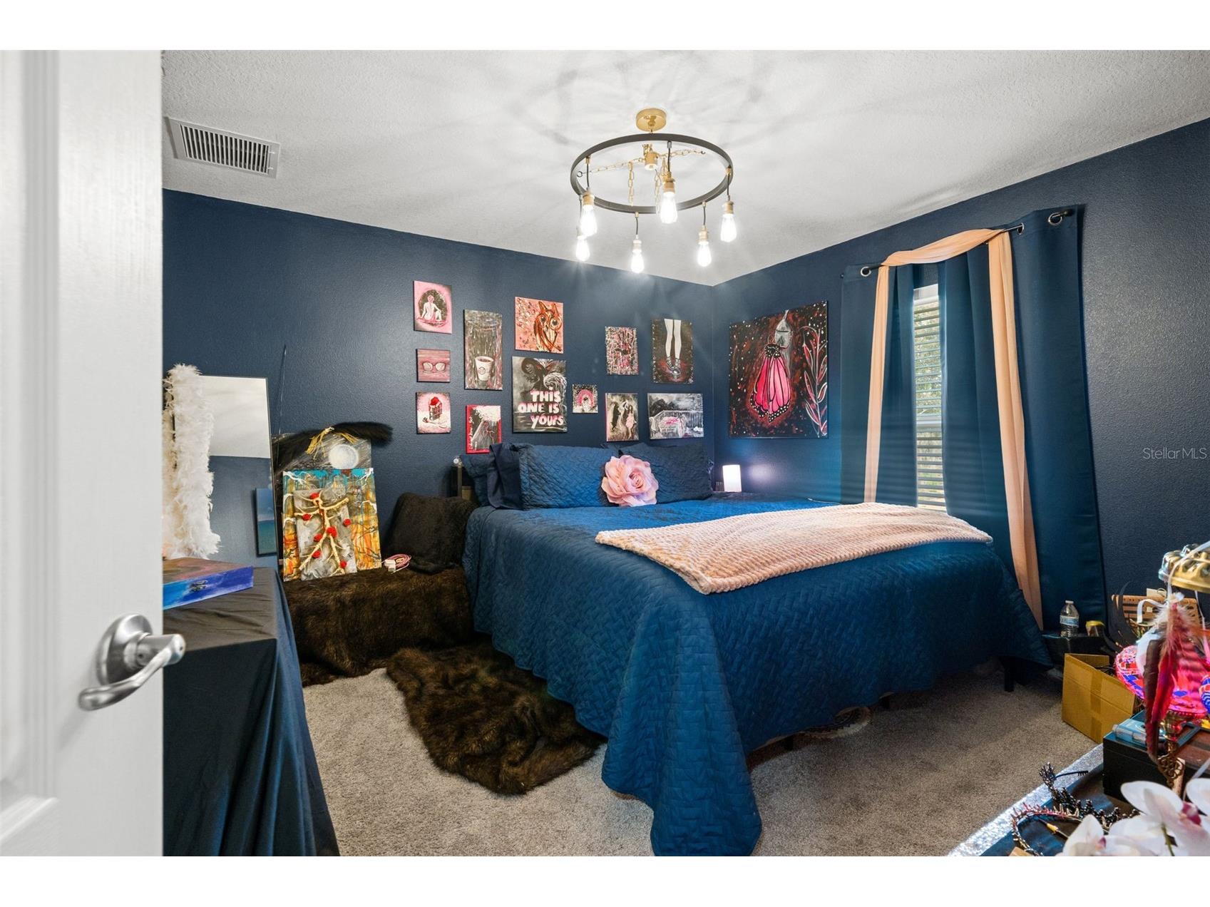 12015 Phoenix Avenue Weeki Wachee FL 34614 TB8495141 image26