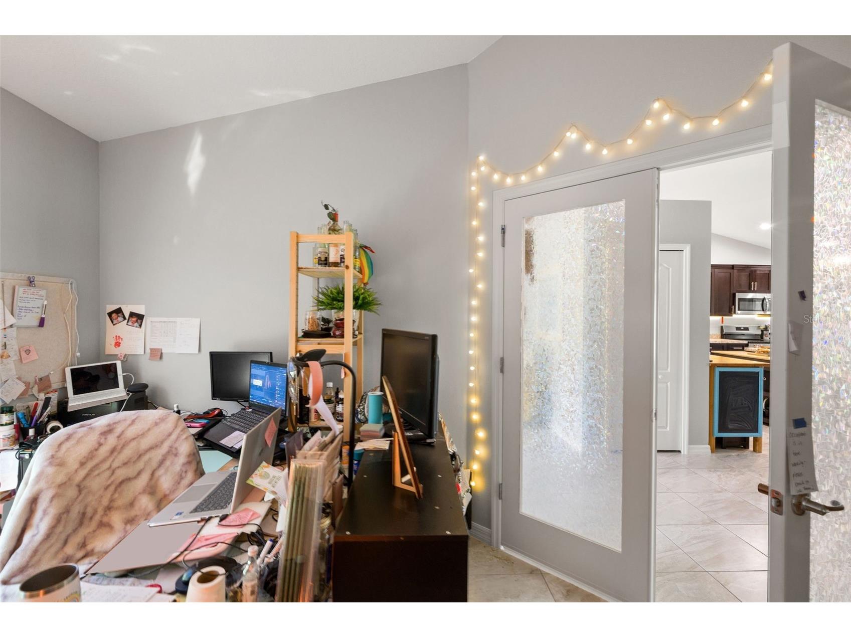 12015 Phoenix Avenue Weeki Wachee FL 34614 TB8495141 image28