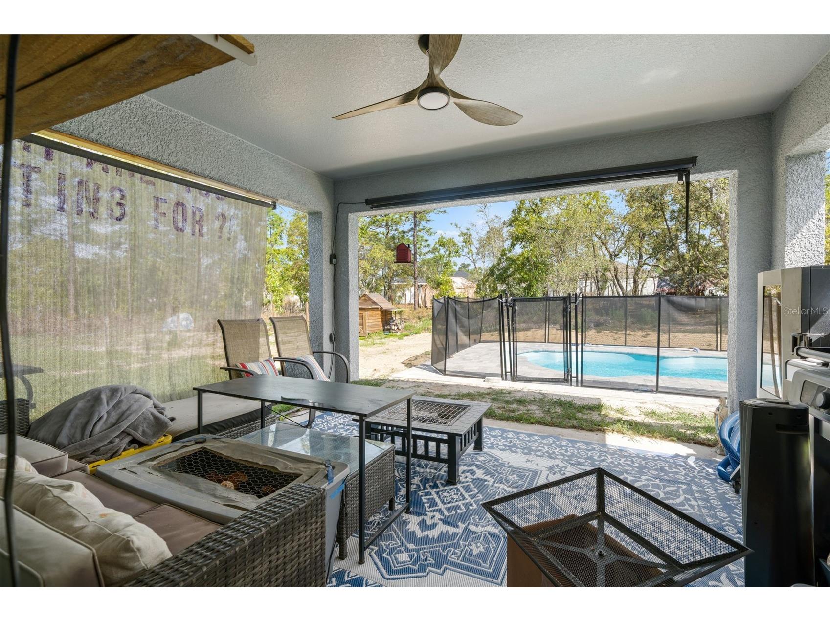 12015 Phoenix Avenue Weeki Wachee FL 34614 TB8495141 image29