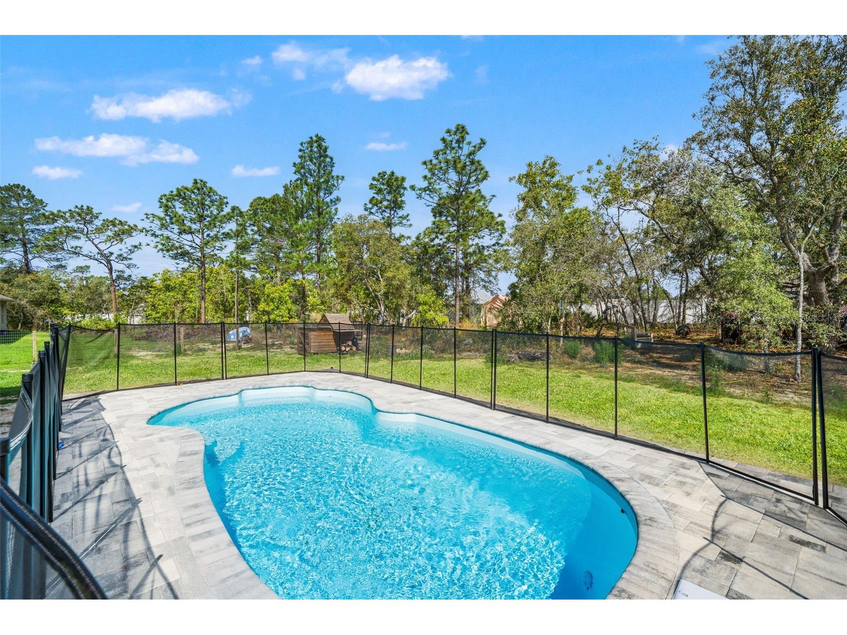12015 Phoenix Avenue Weeki Wachee FL 34614 TB8495141 image30