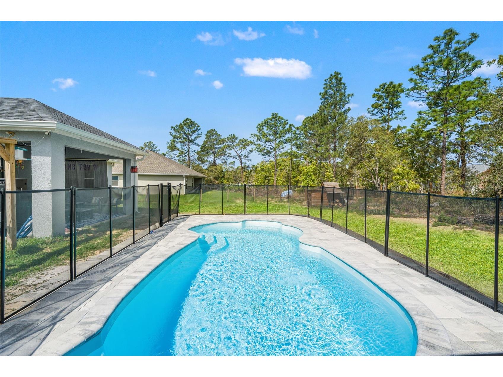 12015 Phoenix Avenue Weeki Wachee FL 34614 TB8495141 image31