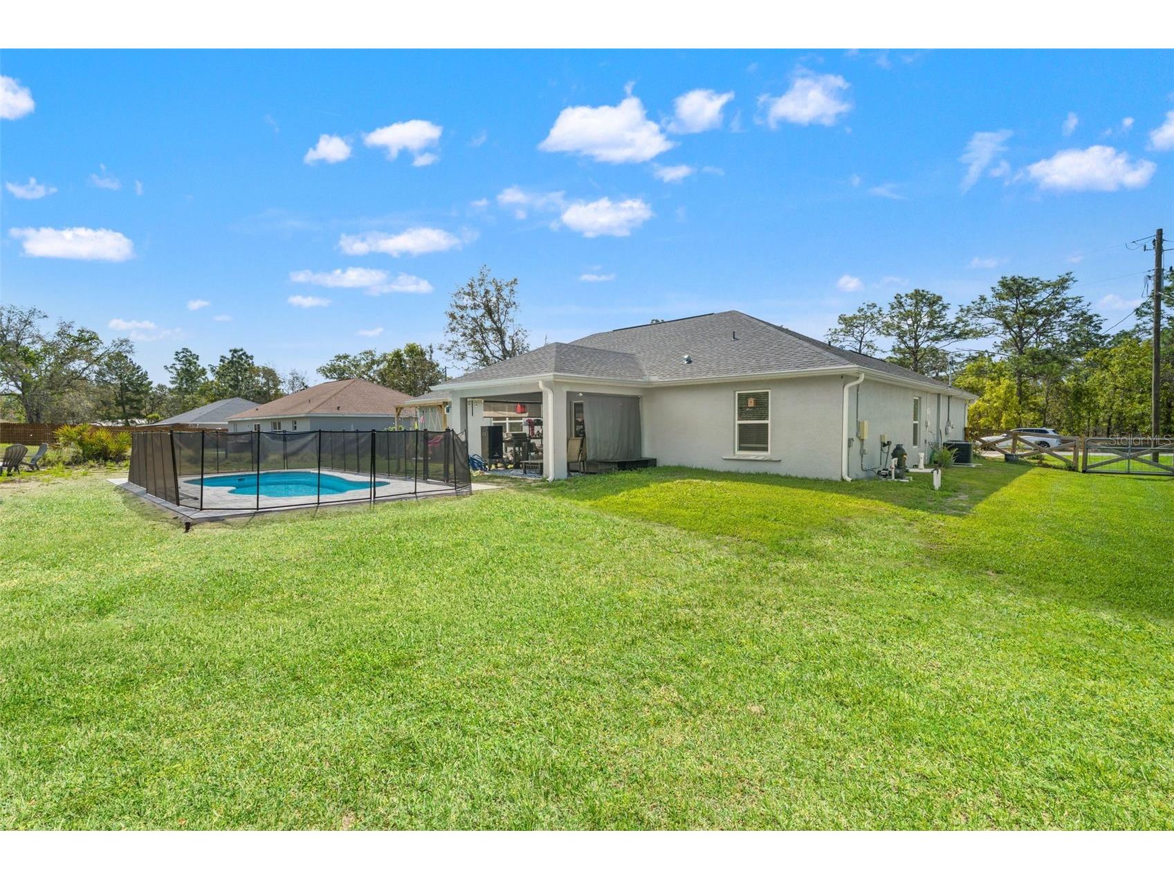 12015 Phoenix Avenue Weeki Wachee FL 34614 TB8495141 image34