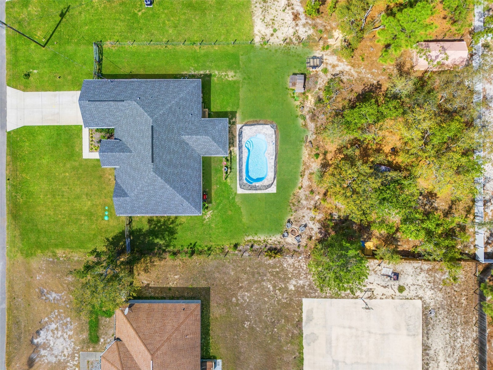 12015 Phoenix Avenue Weeki Wachee FL 34614 TB8495141 image36