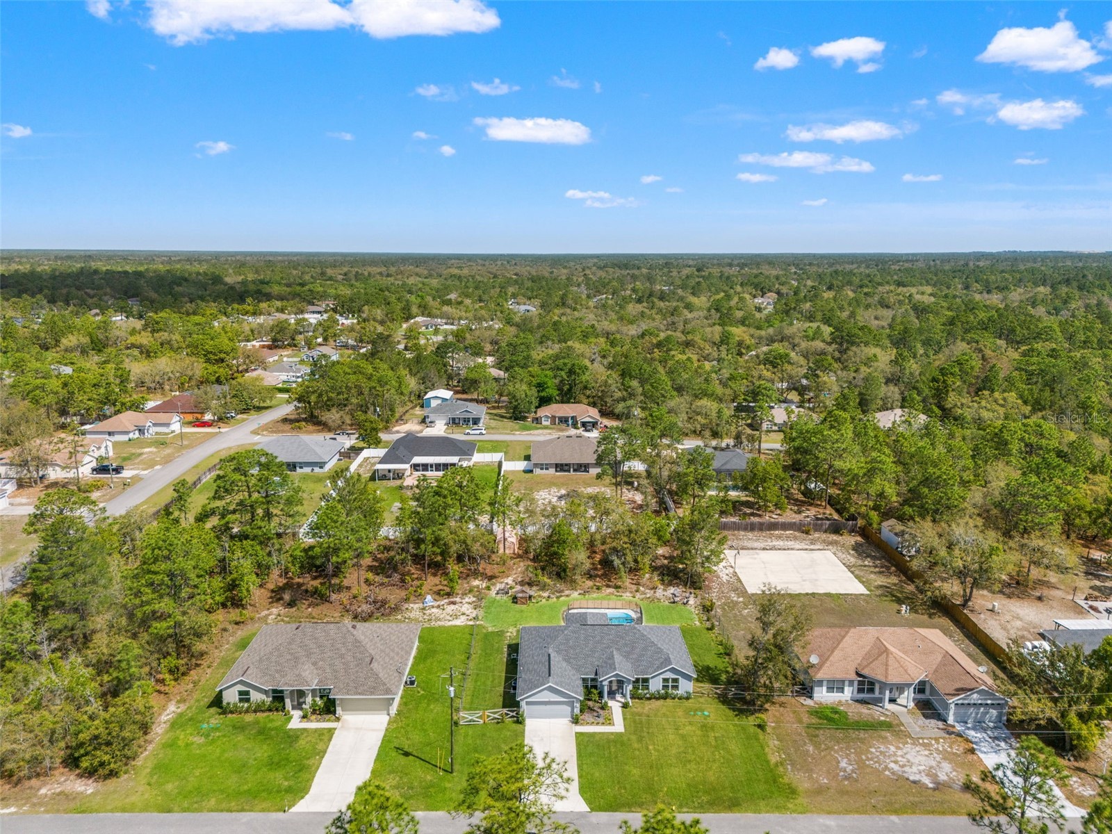 12015 Phoenix Avenue Weeki Wachee FL 34614 TB8495141 image37