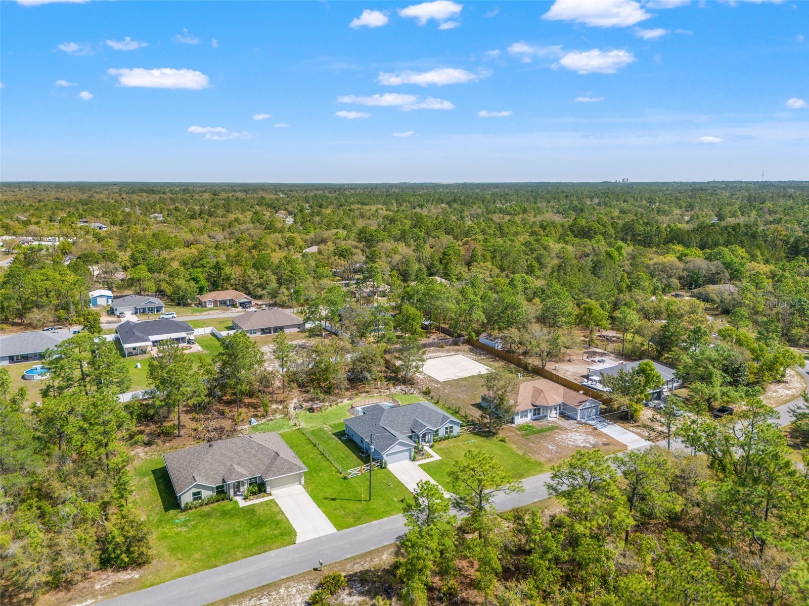 12015 Phoenix Avenue Weeki Wachee FL 34614 TB8495141 image38