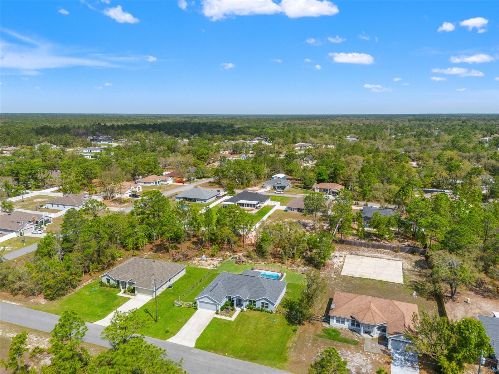 12015 Phoenix Avenue Weeki Wachee FL 34614 TB8495141 image4
