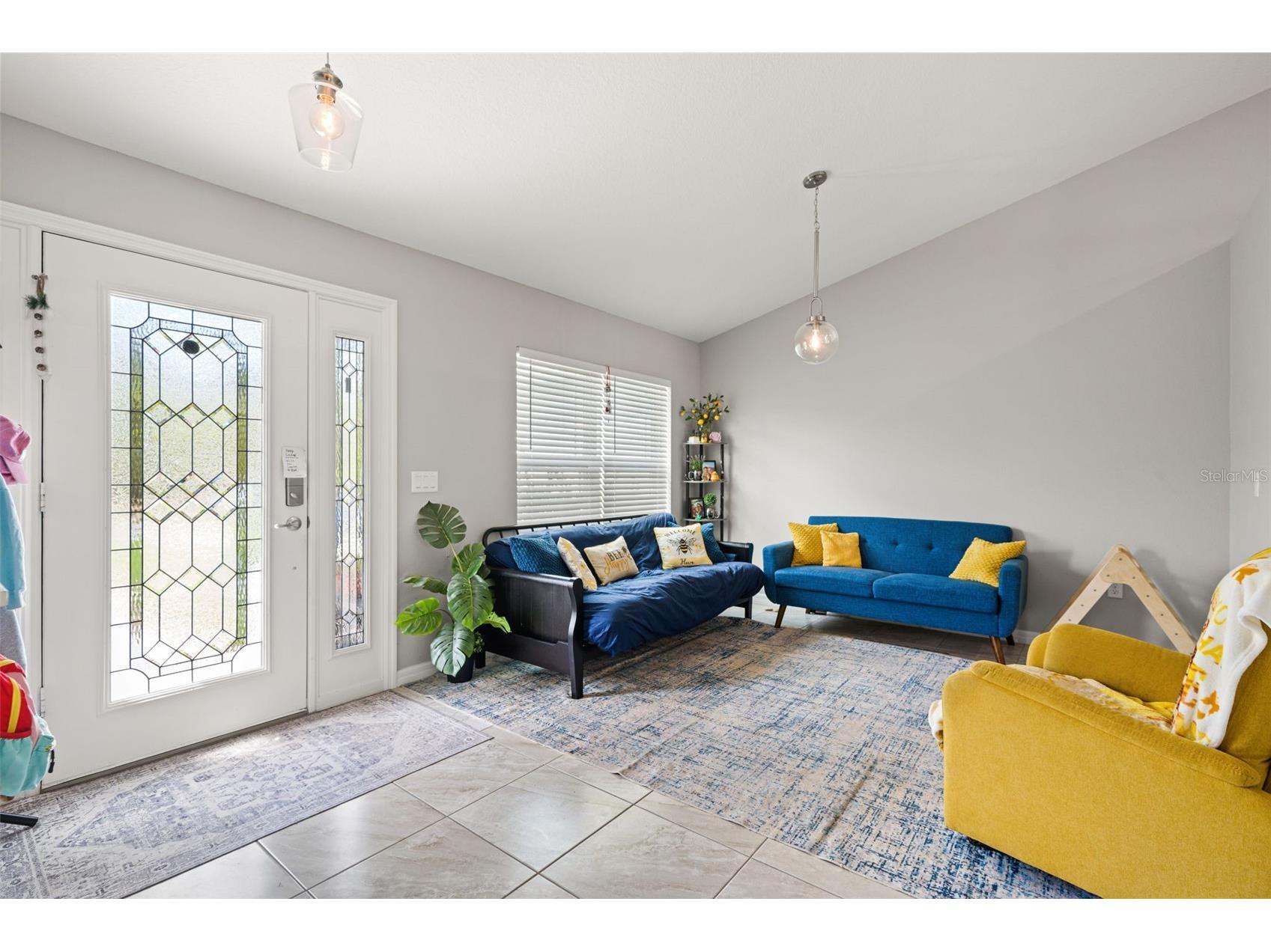 12015 Phoenix Avenue Weeki Wachee FL 34614 TB8495141 image8