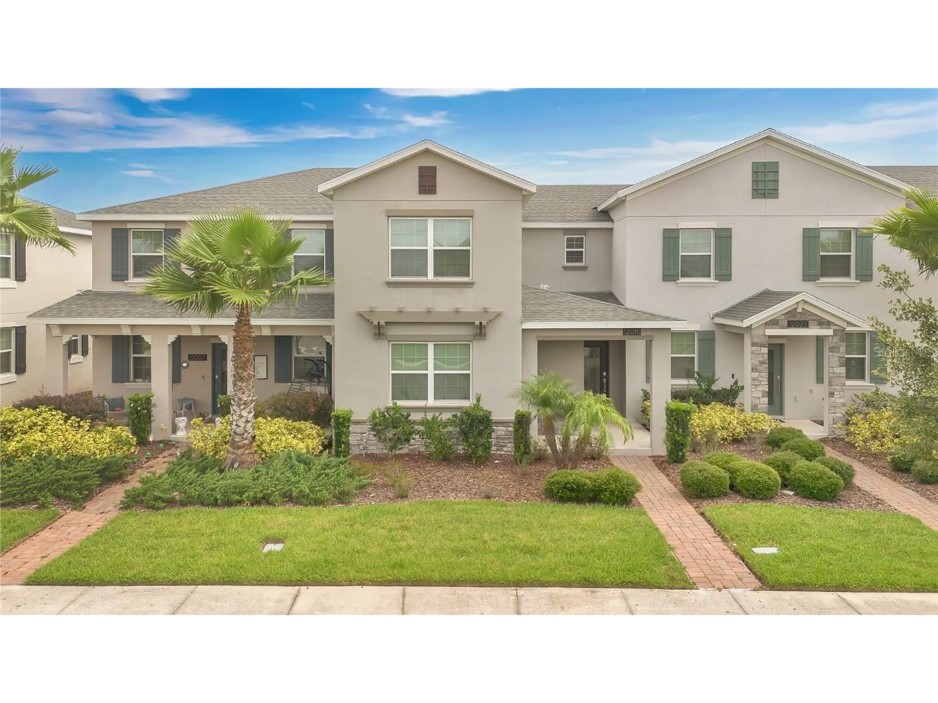 12015 Prologue Avenue Orlando FL 32832 O6315934 image1