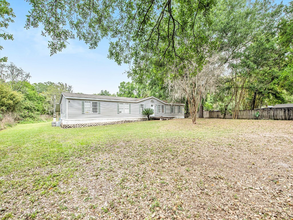 12015 Rose Lane Riverview FL 33569 T3362832 image1