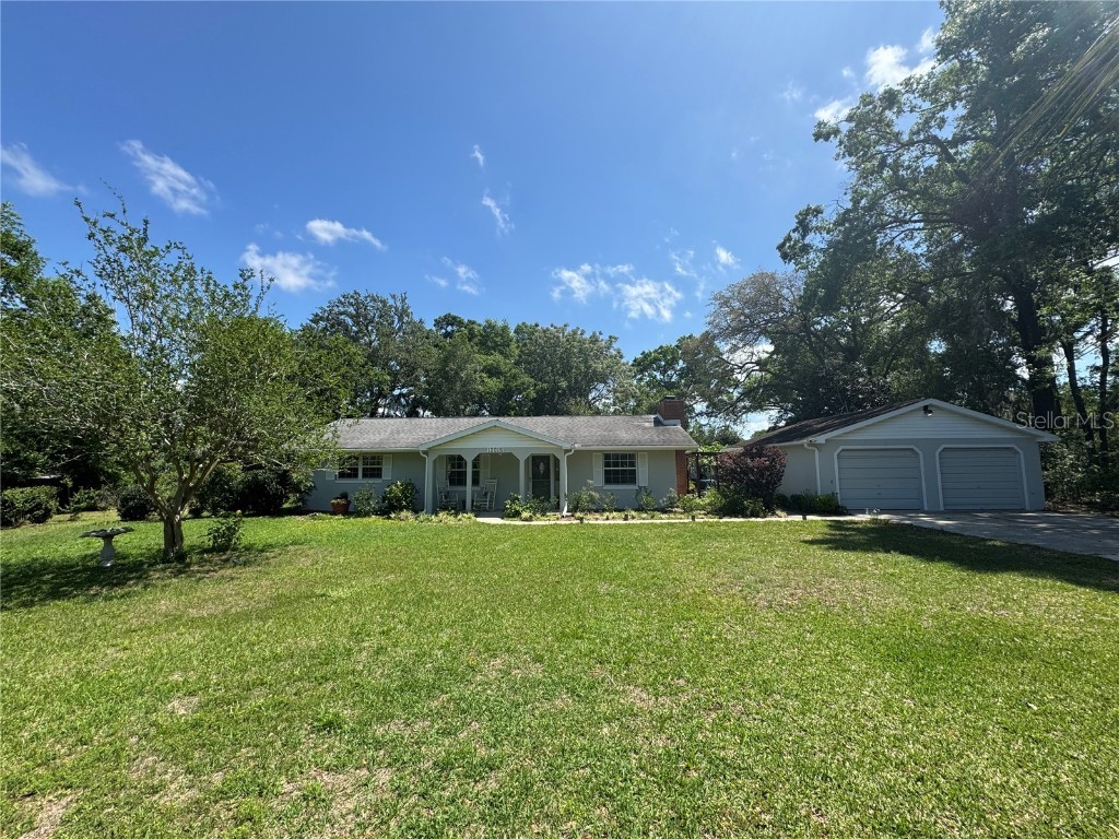 12015 SE 72nd Court Road Belleview FL 34420 O6296182 image1