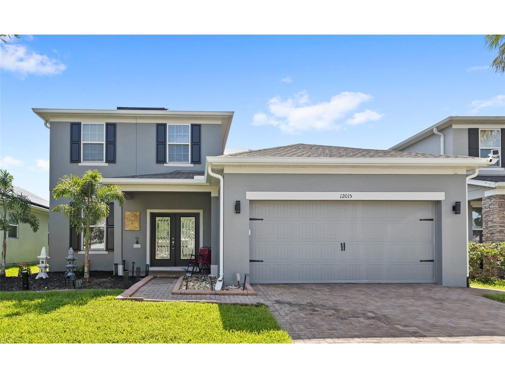 12015 Stone Bark Trail Orlando FL 32824 O6421438 image1