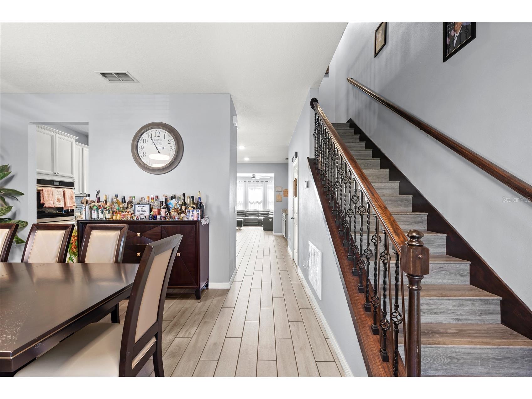 12015 Stone Bark Trail Orlando FL 32824 O6421438 image10