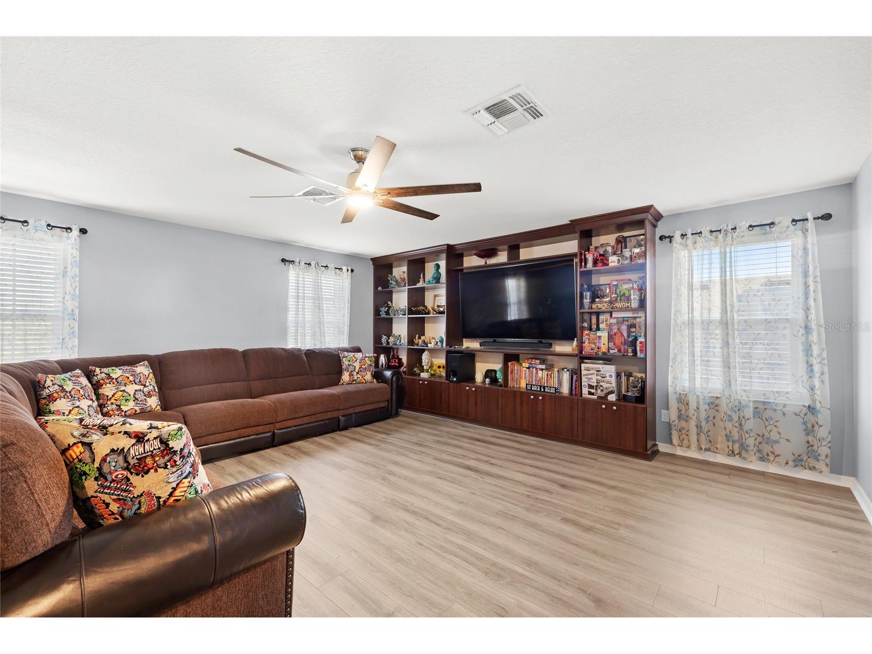12015 Stone Bark Trail Orlando FL 32824 O6421438 image11