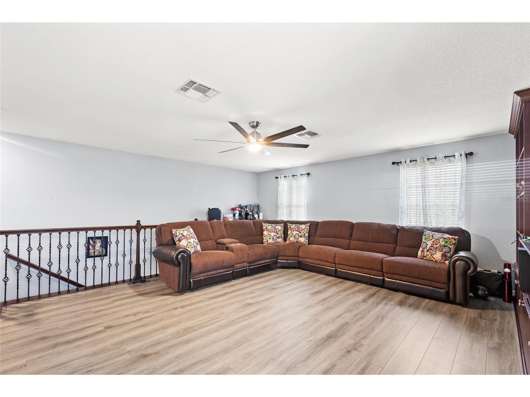 12015 Stone Bark Trail Orlando FL 32824 O6421438 image12