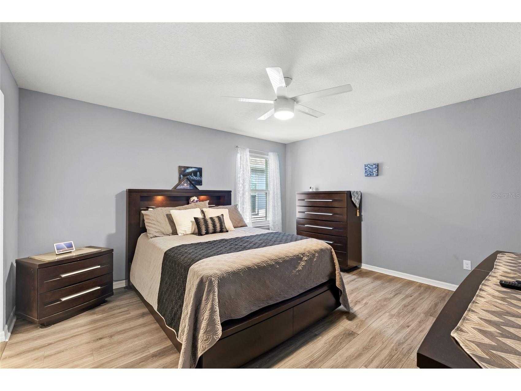 12015 Stone Bark Trail Orlando FL 32824 O6421438 image13