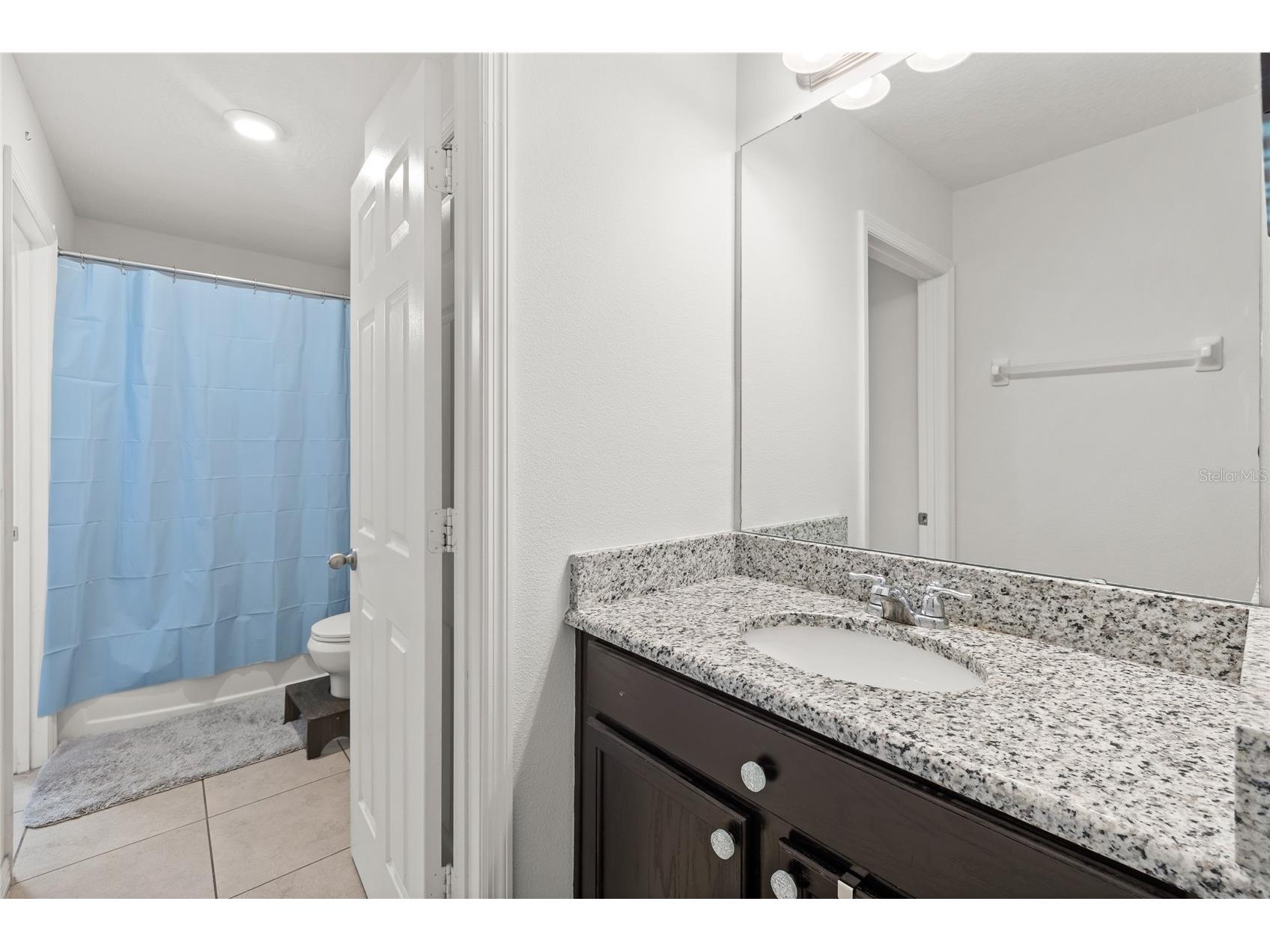 12015 Stone Bark Trail Orlando FL 32824 O6421438 image14