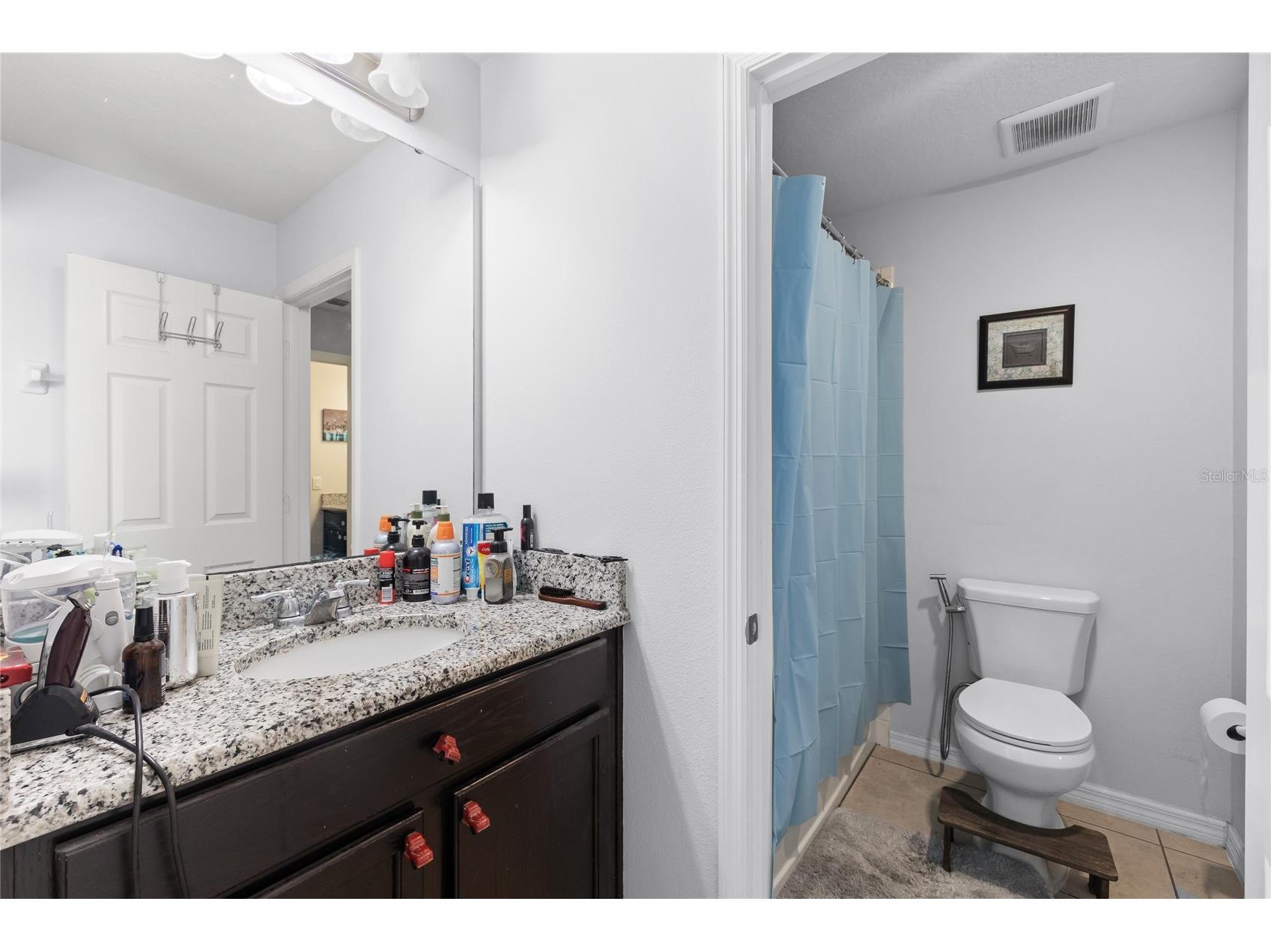 12015 Stone Bark Trail Orlando FL 32824 O6421438 image15