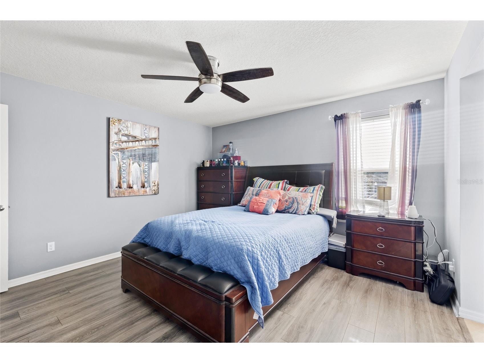 12015 Stone Bark Trail Orlando FL 32824 O6421438 image16