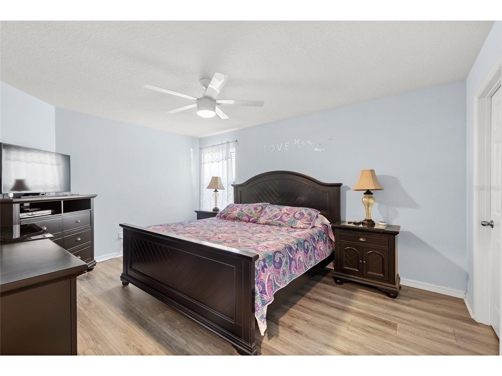 12015 Stone Bark Trail Orlando FL 32824 O6421438 image17