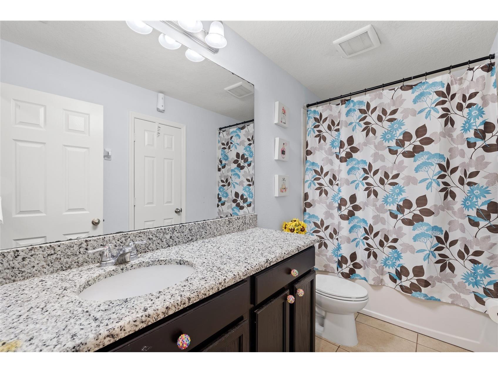 12015 Stone Bark Trail Orlando FL 32824 O6421438 image18